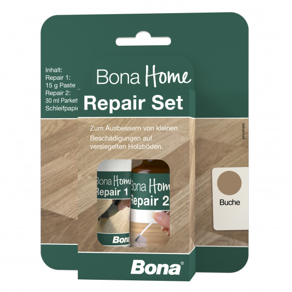 Repair Set - Buche