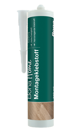 Montageklebstoff 310 ml